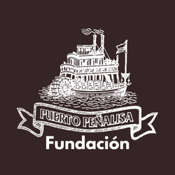 Fundación Club Puerto Peñalisa
